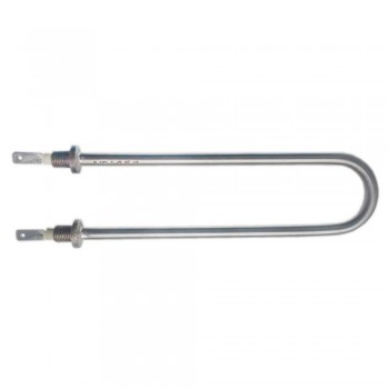 ТЭН для умывальника 1250 Вт 200 мм 02.125																